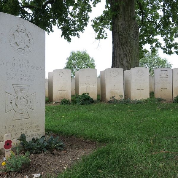 Scholars Somme Trip 2017 (42)